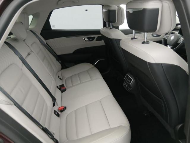 Renault Talisman image 3