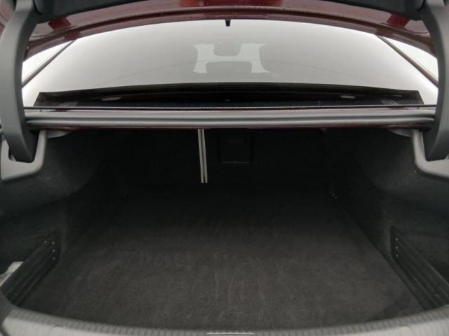 Renault Talisman image 5