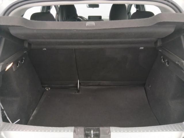 Dacia Sandero image 2