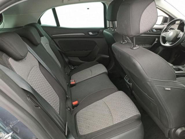 Renault Mégane image 4