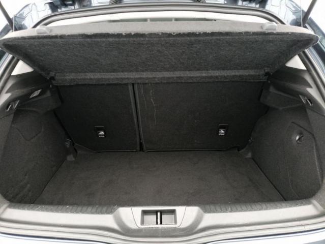 Renault Mégane image 7