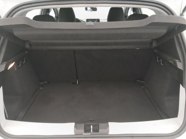 Dacia Sandero image 9