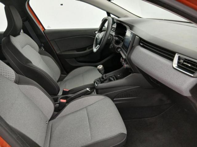 Renault Clio image 3