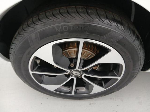 Renault Zoe image 6
