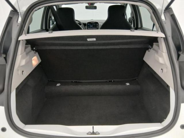 Renault Zoe image 2
