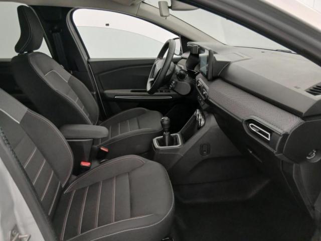 Dacia Jogger image 2