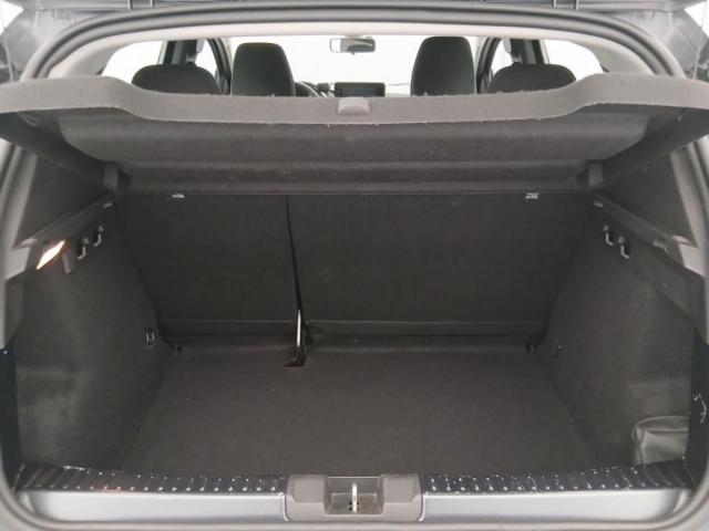 Dacia Sandero image 3