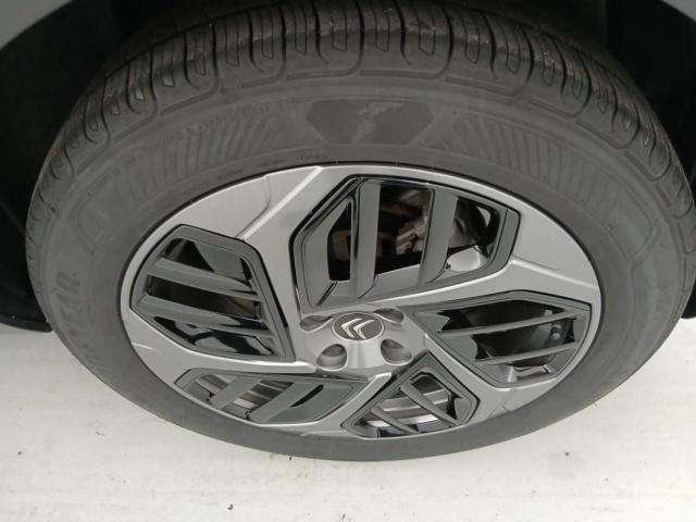 Citroen C4 image 8