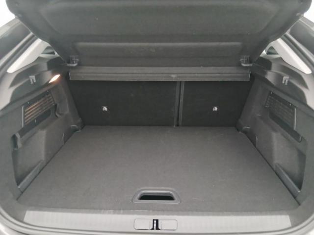 Citroen C4 image 3
