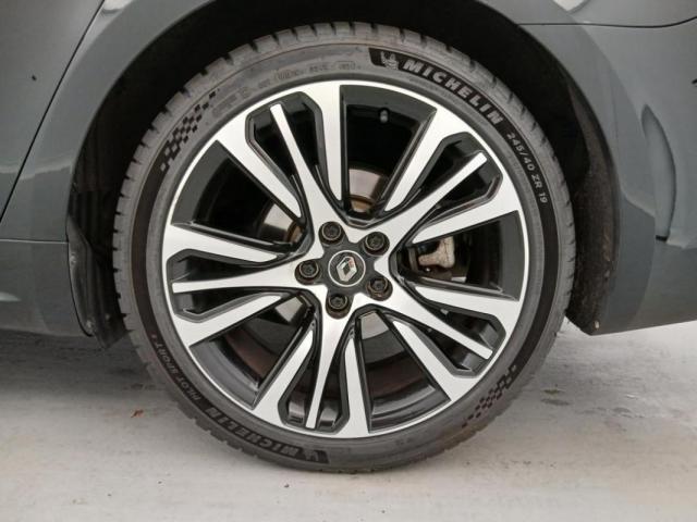 Renault Talisman image 3