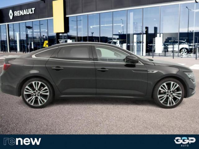 Renault Talisman image 5