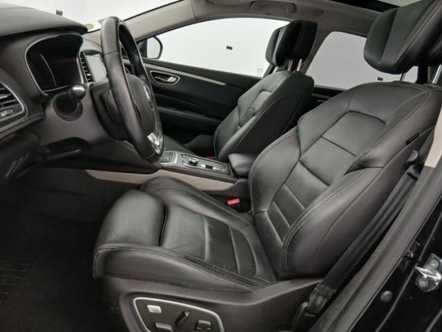Renault Talisman image 6