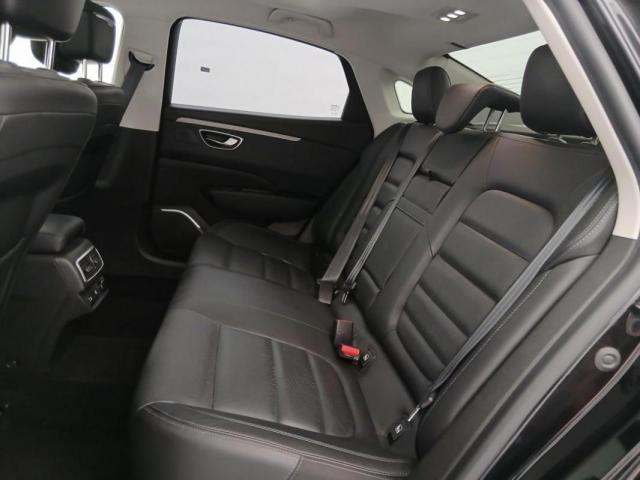 Renault Talisman image 1