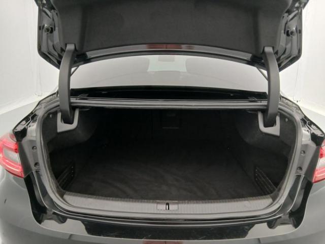 Renault Talisman image 7