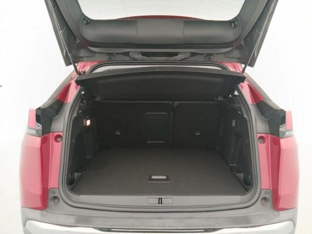Peugeot 3008 image 6