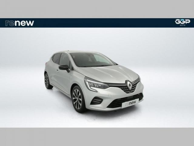 Renault Clio image 4