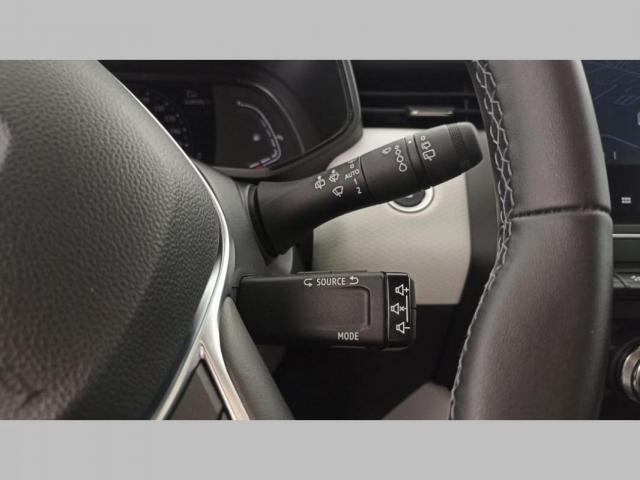 Renault Clio image 6