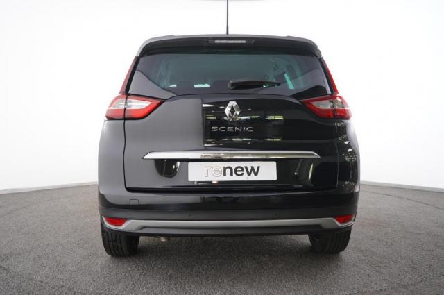 Renault Grand Scénic image 5