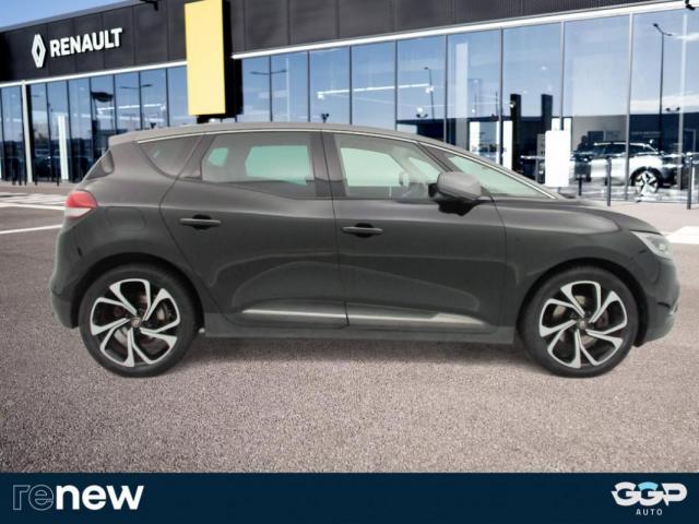 Renault Scénic image 6
