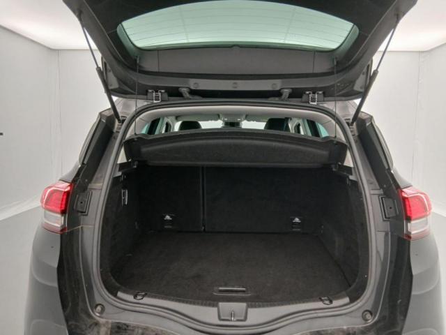 Renault Scénic image 4