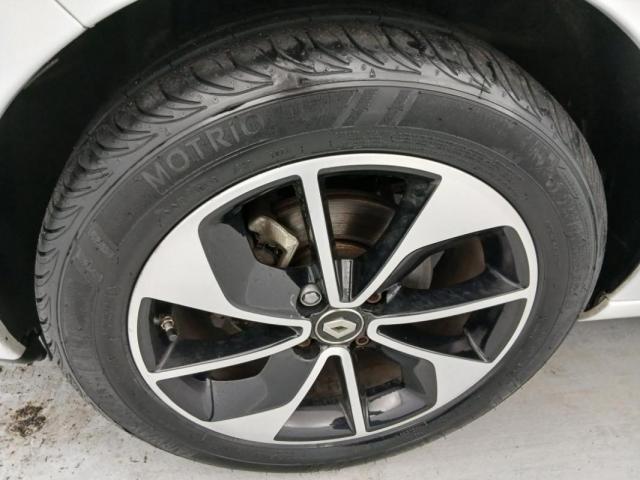 Renault Zoe image 6