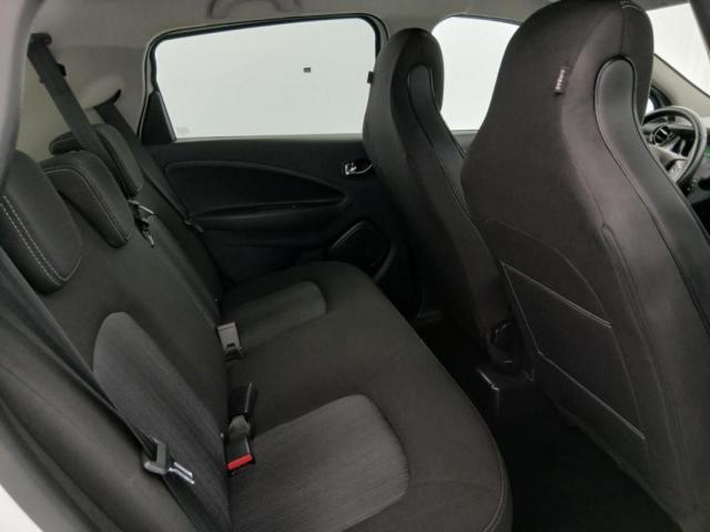 Renault Zoe image 5