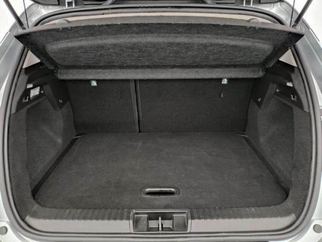 Renault Captur image 6