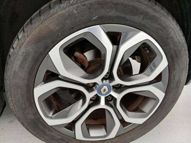 Renault Captur image 3