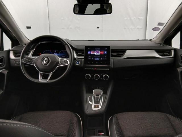 Renault Captur image 5