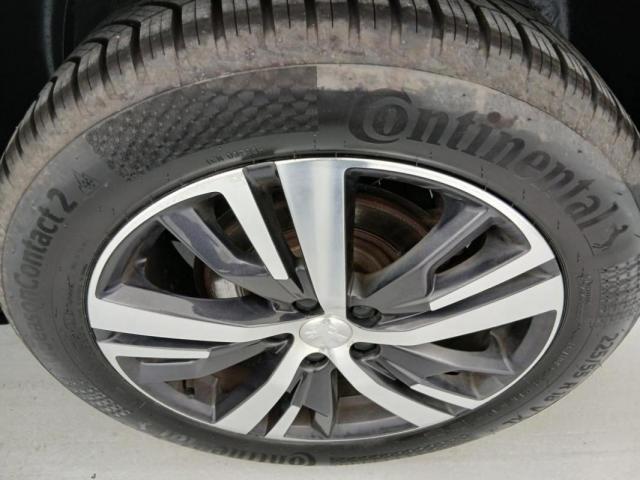Peugeot 5008 image 8