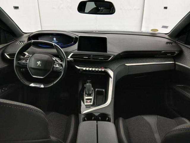 Peugeot 5008 image 9