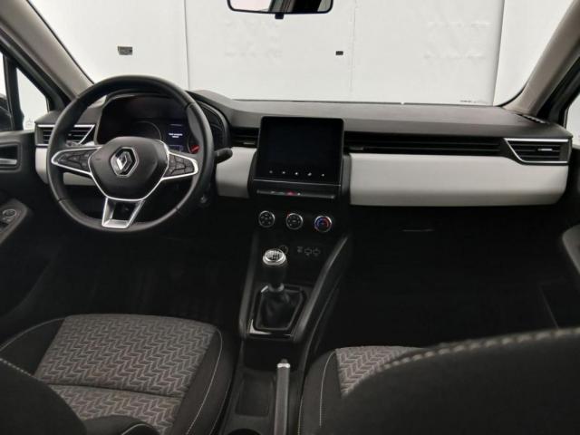 Renault Clio image 3