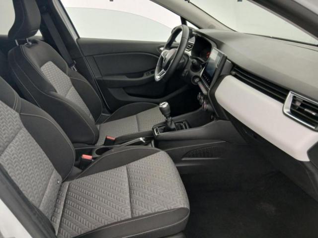 Renault Clio image 5