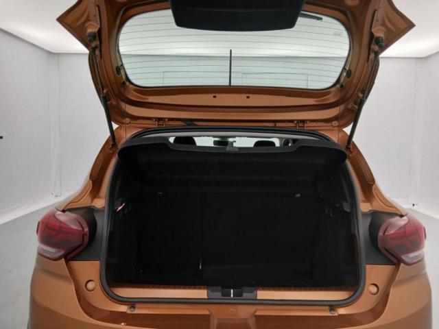 Dacia Sandero image 6