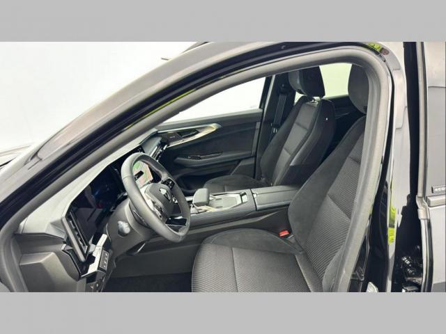 Renault Austral image 6