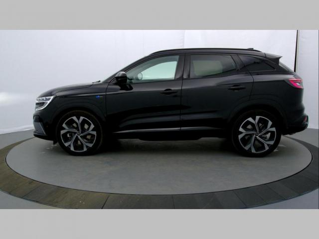 Renault Austral image 8