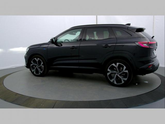 Renault Austral image 2