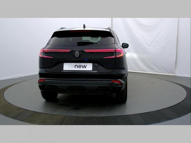 Renault Austral image 5