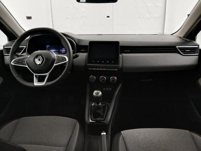 Renault Clio image 3
