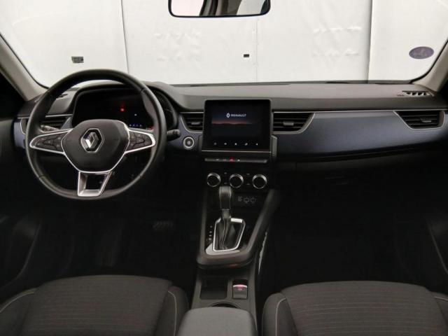Renault Arkana image 3