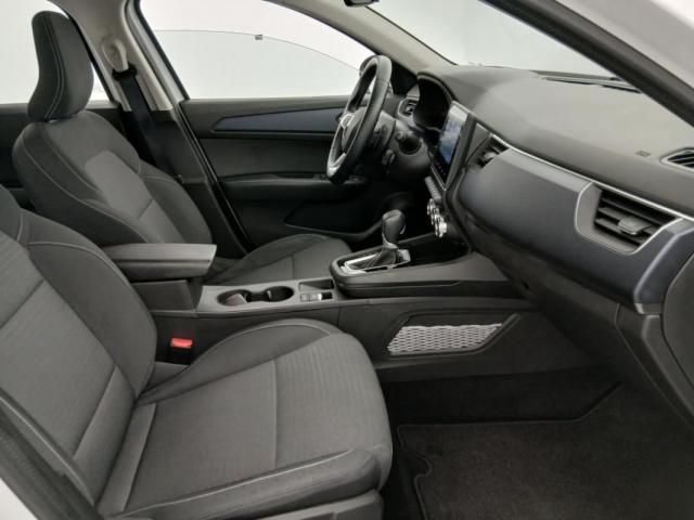 Renault Arkana image 6