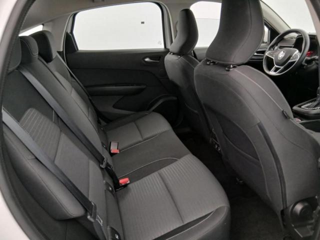 Renault Arkana image 1