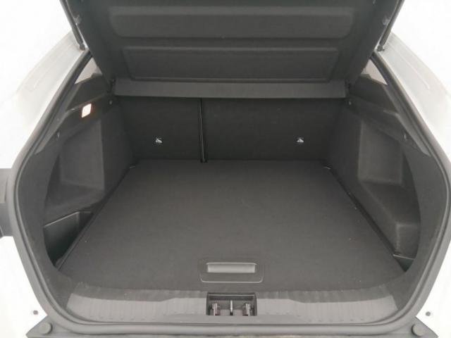 Renault Arkana image 2