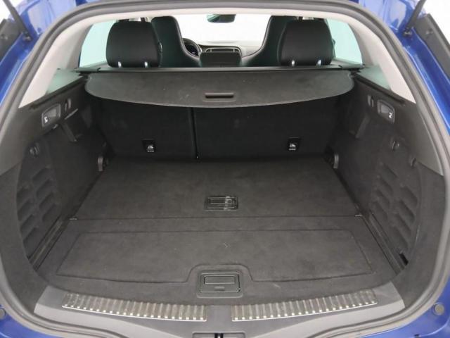 Renault Mégane Estate image 3