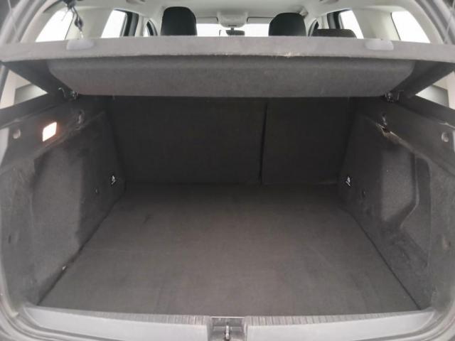 Dacia Duster image 9