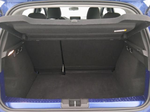 Dacia Sandero image 8