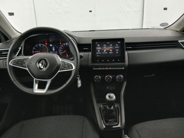 Renault Clio image 5