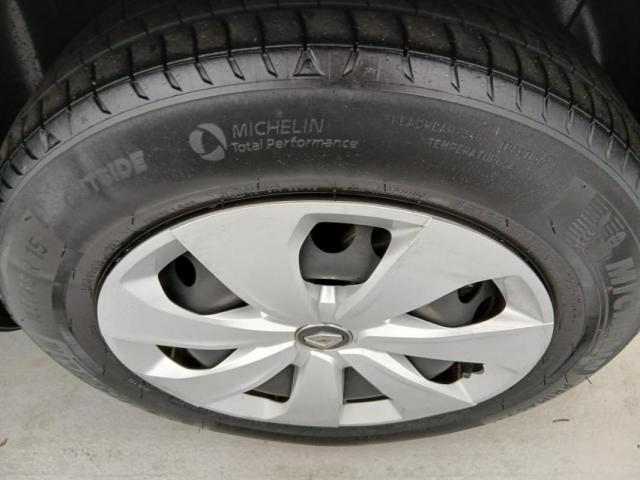 Renault Zoe image 5
