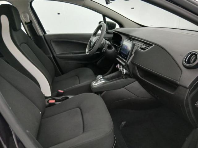 Renault Zoe image 4
