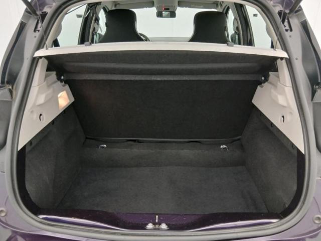 Renault Zoe image 2